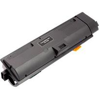 kyocera spausdintuv - Kyocera PP-TK-1158 - 1 nuotrauka