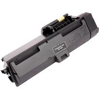 Kyocera PP-TK-1184