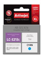 ACTIVEJET AB-3213CN