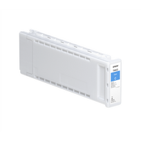 EPSON C13T44J240
