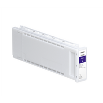 EPSON C13T44JD40