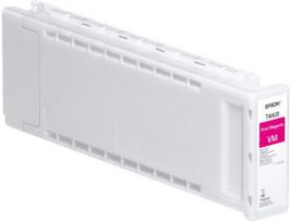 epson surecolor p9500 - EPSON C13T44J340 - 1 nuotrauka