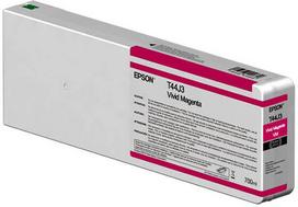 epson surecolor p9500 - EPSON C13T44J340 - 2 nuotrauka
