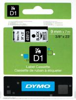 DYMO 2093096