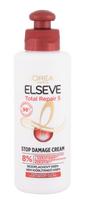 L´Oréal Paris Elseve Total Repair 5 Stop Damage Cream 200ml