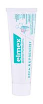 Elmex Sensitive Professional Repair & Prevent 75ml