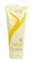 Londa Professional Visible Repair 200ml
