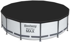 bestway steel pro max - Bestway Steel Pro MAX Pool Set 5168W - 3 nuotrauka