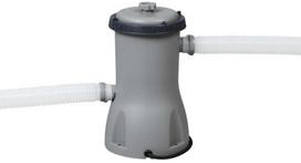 bestway steel pro max - Bestway Steel Pro MAX Pool Set 5168W - 4 nuotrauka