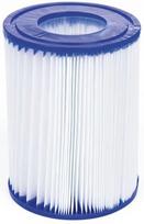 bestway steel pro max - Bestway Steel Pro MAX Pool Set 5168W - 5 nuotrauka