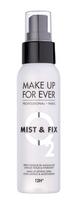 Make Up For Ever Mist & Fix 100ml