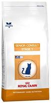 Royal Canin Senior Consult Stage 1