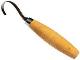 Morakniv 164