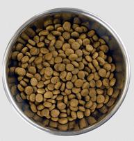 barking heads maistas - Barking Heads Doggylicious Duck BSBDK1, antiena, 1.5 kg - 2 nuotrauka