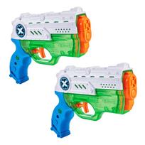  Xshot Fast-Fill, 2 vnt., 56334