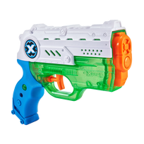 xshot fast fill -  Xshot Fast-Fill, 2 vnt., 56334 - 2 nuotrauka