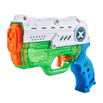 xshot fast fill -  Xshot Fast-Fill, 2 vnt., 56334 - 3 nuotrauka