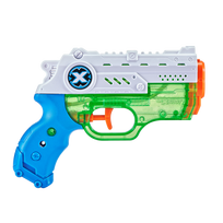 xshot fast fill -  Xshot Fast-Fill, 2 vnt., 56334 - 4 nuotrauka