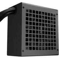 psu 700w 80 plus - Deepcool PF700 700W - 3 nuotrauka