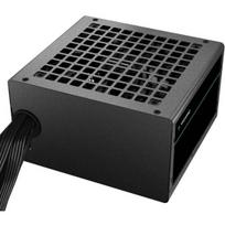 psu 700w 80 plus - Deepcool PF700 700W - 4 nuotrauka
