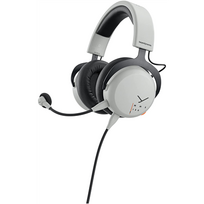 Beyerdynamic ausines online