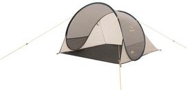 Easy Camp 120433, 1500 x 1400 x 1000 mm