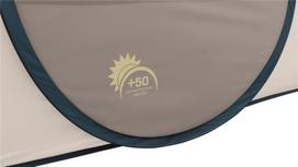 easy camp palapine - Easy Camp 120433, 1500 x 1400 x 1000 mm - 3 nuotrauka