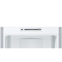 saldytuvas bosch kgn36 - Bosch KGN36NLEA - 4 nuotrauka