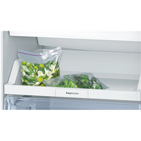 saldytuvas bosch kgn36 - Bosch KGN36NLEA - 3 nuotrauka