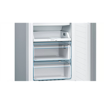 saldytuvas bosch kgn36 - Bosch KGN36NLEA - 5 nuotrauka