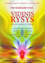 Vidinis ryšys. Knyga darbui su savimi