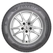 padangos 225 65 16c - Dunlop Econodrive 225/65 R16C 112/110R - 2 nuotrauka