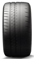 225 40 r18 vasarines padangos - Michelin Pilot Sport Cup 2 225/40 ZR18 (92Y) XL - 2 nuotrauka