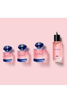 giorgio armani my way 50ml - Giorgio Armani My Way Intense EDP 50 ml - 3 nuotrauka