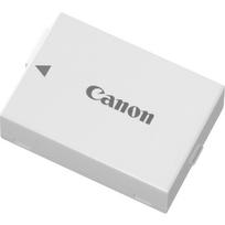 lp e8 - Canon LP-E8 - 2 nuotrauka