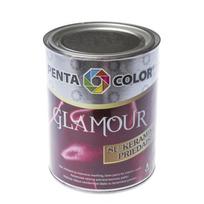 Sienų dažai TOPCOLOR CERAMIC MAT, matiniai, CLR bazė, 1 l