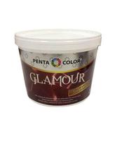 dazus topcolor - Sienų dažai TOPCOLOR CERAMIC MAT, matiniai, CLR bazė, 1 l - 2 nuotrauka