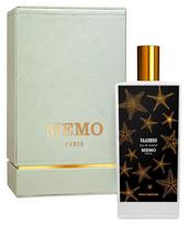 Memo Vaadhoo 75ml EDP Unisex