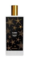 memo kvepalai - Memo Vaadhoo 75ml EDP Unisex - 2 nuotrauka