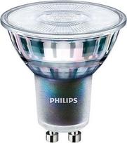 Philips Master LEDspot Expert Color 5.5W