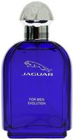 Jaguar For Men Evolution 100ml EDT