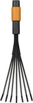 Fiskars QuickFit Flower Rake