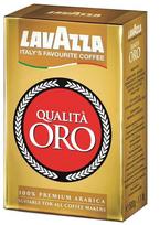 malta kava 500g - Lavazza Qualita Oro Coffee 500g - 2 nuotrauka