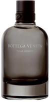 Bottega Veneta Pour Homme, 50ml (EDT)