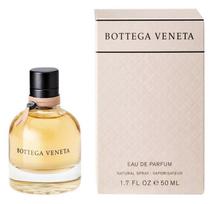 Bottega Veneta Bottega Veneta 50ml EDP
