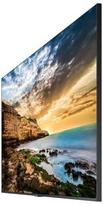 43 4k - Samsung LH43QETELGCXEN - 3 nuotrauka