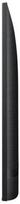 43 4k - Samsung LH43QETELGCXEN - 5 nuotrauka