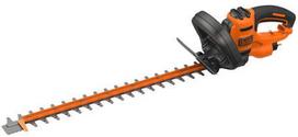 black decker - Black & Decker BEHTS501 - 1 nuotrauka