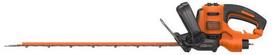 black decker - Black & Decker BEHTS501 - 2 nuotrauka