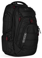 Ogio Renegade RSS Black